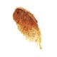 comprar caudalie exfoliante corporal gommage 