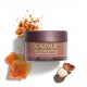 comprar caudalie exfoliante corporal gommage 