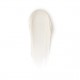 CAUDALIE CREMA EXFOL DESINCRUSTANTE 75ML R 204