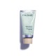 CAUDALIE CREMA EXFOL DESINCRUSTANTE 75ML R 204