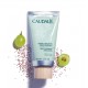 CAUDALIE CREMA EXFOL DESINCRUSTANTE 75ML R 204