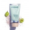 CREMA EXFOLIANTE DESINCRUSTANTE 75ML