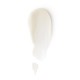 comprar CAUDALIE CREMA EXFOLIANTE SUAVE