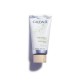 comprar CAUDALIE CREMA EXFOLIANTE SUAVE