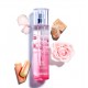 CAUDALIE AGUA REFRESCANTE ROSA DE VIGNE