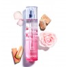 AGUA REFRESCANTE ROSA DE VIGNE 50ML