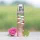 CAUDALIE AGUA REFRESCANTE ROSA DE VIGNE