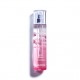CAUDALIE AGUA REFRESCANTE ROSA DE VIGNE