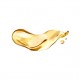 COMPRAR CAUDALIE ACEITE DIVINO 50 ML