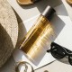 COMPRAR CAUDALIE ACEITE DIVINO 50 ML