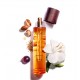 COMPRAR CAUDALIE ACEITE DIVINO 50 ML