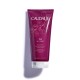 CAUDALIE GEL DE DUCHA thé des vignes 