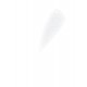 CAUDALIE AGUA DE BELLEZA 30 ML
