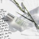 CAUDALIE AGUA DE BELLEZA 30 ML