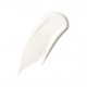 CAUDALIE PREMIER CRU LA CREME 50 ML R.137