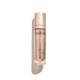 CAUDALIE PREMIER CRU LA CREME 50 ML R.137