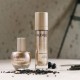 CAUDALIE PREMIER CRU LA CREME 50 ML R.137