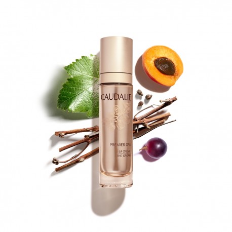 CAUDALIE PREMIER CRU LA CREME 50 ML R.137