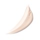 CAUDALIE PREMIER CRU CONTORNO OJOS 15 ML