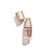 CAUDALIE PREMIER CRU CONTORNO OJOS 15 ML