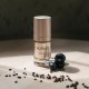 CAUDALIE PREMIER CRU CONTORNO OJOS 15 ML