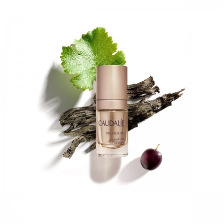 CAUDALIE PREMIER CRU CONTORNO OJOS 15 ML