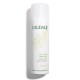 CAUDALIE AGUA DE UVA 200 ML