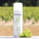 CAUDALIE AGUA DE UVA 200 ML