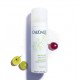 CAUDALIE AGUA DE UVA 200 ML