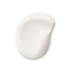 CAUDALIE VINOSOURCE SORBETE HIDRA. 40 ML