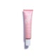 CAUDALIE VINOSOURCE SORBETE HIDRA. 40 ML