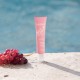 CAUDALIE VINOSOURCE SORBETE HIDRA. 40 ML
