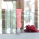 CAUDALIE VINOSOURCE SORBETE HIDRA. 40 ML