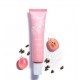 CAUDALIE VINOSOURCE SORBETE HIDRA. 40 ML