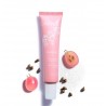 VINOSOURCE SORBETE HIDRATANTE 40 ML