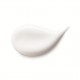 CAUDALIE VINOSOURCE FLUIDO MATIF HIDRA 40 ML R.110