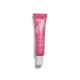 CAUDALIE VINOSOURCE FLUIDO MATIF HIDRA 40 ML R.110