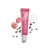 VINOSOURCE FLUIDO MATIFICANTE HIDRATANTE 40 ML