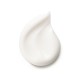 CAUDALIE VINOSOURCE CR FUNDENTE NUTRITIVA R.111