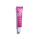 CAUDALIE VINOSOURCE CR FUNDENTE NUTRITIVA R.111