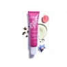 VINOSOURCE CREMA RICA FUNDENTE NUTRITIVA 40ML