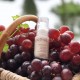 CAUDALIE VINOSOURCE SERUM SOS 30 ML