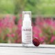 CAUDALIE VINOSOURCE SERUM SOS 30 ML