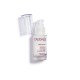 CAUDALIE VINOSOURCE SERUM SOS 30 ML