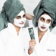 CAUDALIE MASCARILLA PURIFICANTE 75 ML