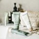 CAUDALIE MASCARILLA PURIFICANTE 75 ML