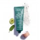 CAUDALIE MASCARILLA PURIFICANTE 75 ML