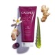 CAUDALIE GEL DUCHA THE DES VIGNES 200 ML