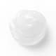 CAUDALIE GEL DE DUCHA ROSE DE VIGNE 200 ML