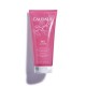 CAUDALIE GEL DE DUCHA ROSE DE VIGNE 200 ML